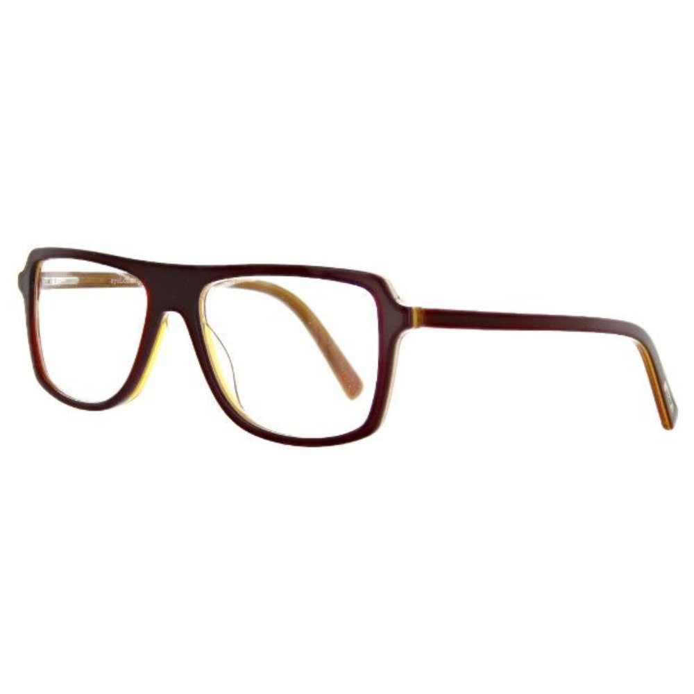 EYEBOBS 2293 01 Readers